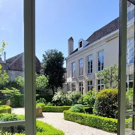 In De Corenbloem Centrum
